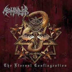 Abominator : The Eternal Conflagration